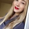 samaldrich90